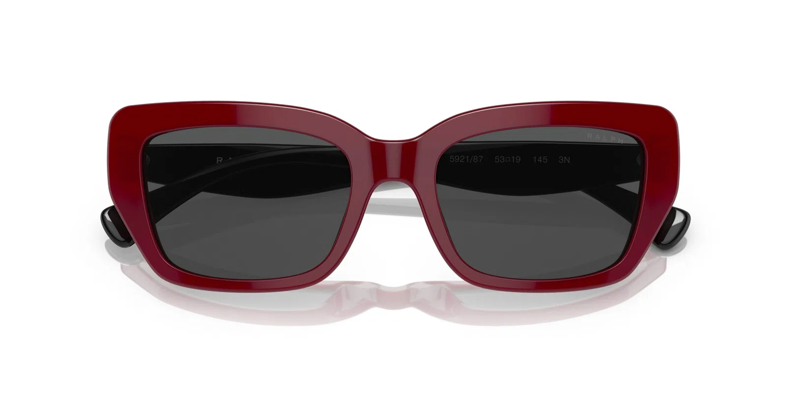 Ralph 5292 Sunglasses - view 11